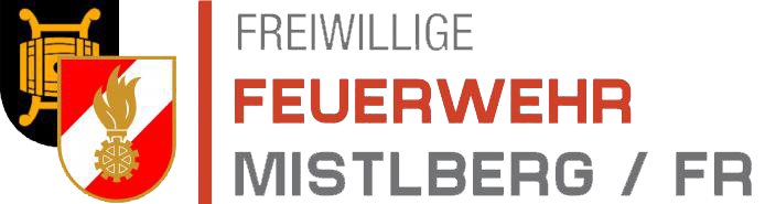 LOGO_freigestellt-1