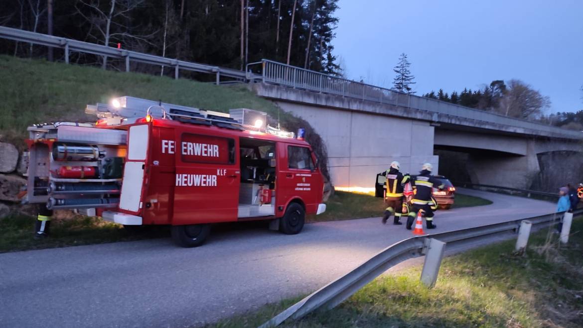 Monatsübung (13.04.2022)