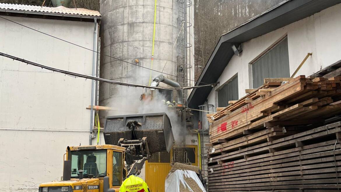 Brand Industrie (31.12.2025)