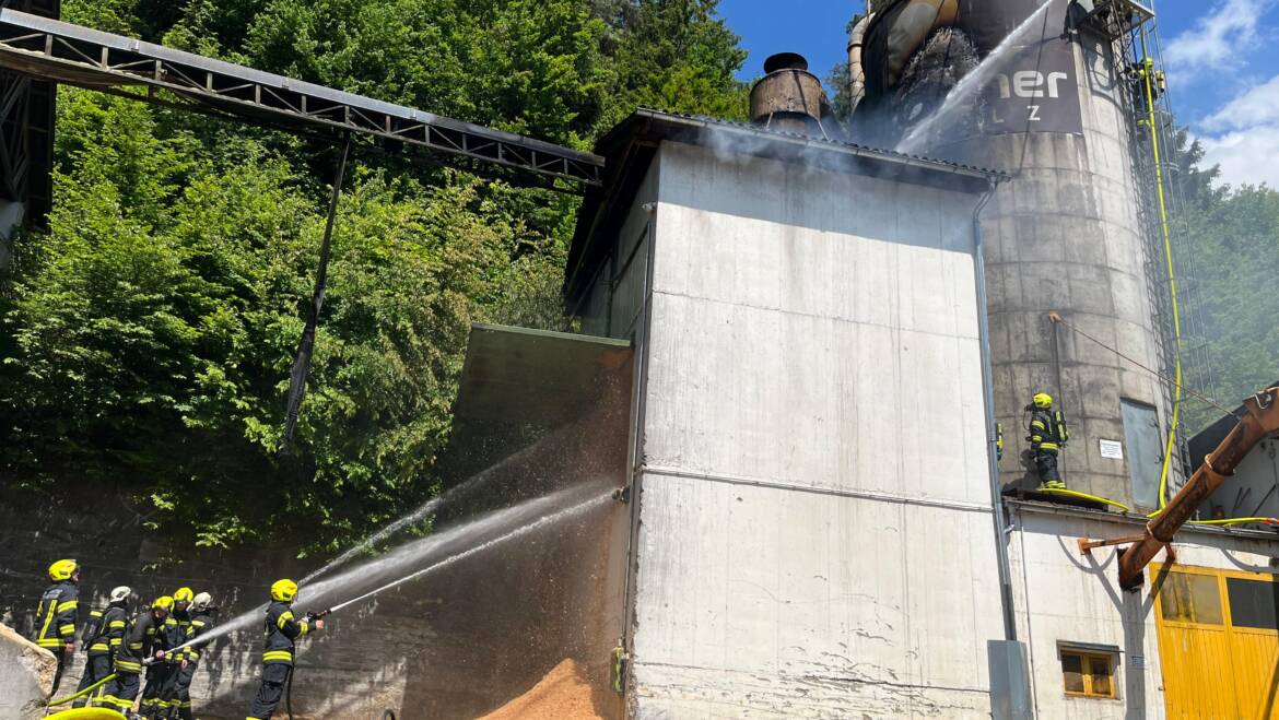 Brand Industrie (23.05.2026)