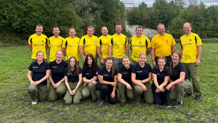 Nasslöschbewerb (05.09.2026)
